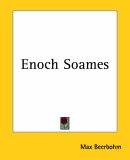 Enoch Soames