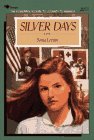Silver Days (Journey to America, #2)