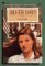 Silver Days (Journey to America, #2)
