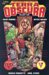 Terra Obscura: Volume 2