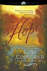 Hope (Brides of the West, #3) Hope (Brides of the West, #3)