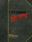 Grimm's Grimmest