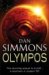 Olympos (Paperback)