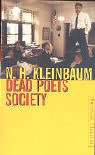 Dead Poets Society