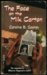 The Face on the Milk Carton (Paperback)