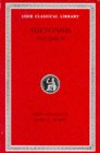 Claudius/Nero/Galba/Otho/Vitellius/Vespasian/Titus/Domitian/Lives of Illustrious Men/Grammarians & Rhetoricians (lives of the caesars 2) Claudius/Nero/Galba/Otho/Vitellius/Vespasian/Titus/Domitian/Lives of Illustrious Men/Grammarians & Rhetoricians (lives of the caesars 2)