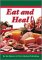 Eat and Heal