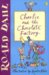 Charlie And The Chocolate Factory (Paperback)