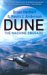 Dune: The Machine Crusade (Legends of Dune, #2)