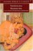 Kamasutra (World's Classics)