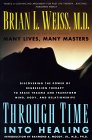 Through Time Into healing Through Time Into healing
