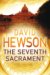 The Seventh Sacrament (Nic Costa, #5)