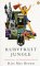 Rubyfruit Jungle (Paperback)