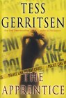 The Apprentice (Jane Rizzoli & Maura Isles, #2)