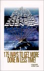 175 Ways To Get More Done In Less Time