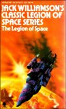 The Legion of Space The Legion of Space