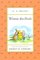 Winnie the Pooh (Paperback)