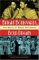 Bright Boulevards, Bold Dreams: The Story of Black Hollywood (Hardcover)
