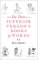 The Superior Person's Books Of Words (Boxed Set)