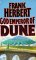 God Emperor of Dune (Dune Chronicles, #4)