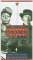 With Every Drop of Blood: A Novel of the Civil War (Hardcover)
