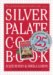 Silver Palate Cookbook (Hardcover)