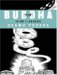 Buddha (Paperback)