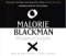 Noughts & Crosses (Audio CD)