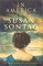 In America (Paperback)