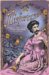 Misfortune (Paperback)