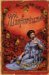 Misfortune (Paperback)