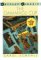 The Gammage Cup (Paperback)