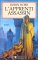 L'Apprenti Assassin (Assassin Royal, #1)