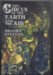 The Circus of the Earth and the Air (Hardcover)