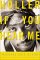 Holler If You Hear Me: Searching For Tupac Shakur (Hardcover)