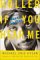 Holler If You Hear Me: Searching for Tupac Shakur (Paperback)