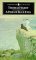 A Pair of Blue Eyes (Paperback)
