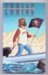 Zodiac: The Eco Thriller (Paperback)