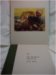 The World Of Delacroix, 1798 1863