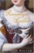 Sovereign Ladies: The Six Ruling Queens Of England