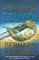 Sharpe's Triumph (Sharpe, #2)