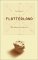 Flatterland: Like Flat Land Only More So (Hardcover)