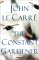 The Constant Gardener (Hardcover)