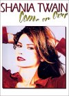 Shania Twain -- Come on Over: Piano/Vocal/Chords Shania Twain -- Come on Over: Piano/Vocal/Chords