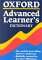 Oxford Advanced Learner's D...