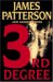  3rd Degree (Women's Murder Club #3)