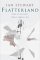 Flatterland: Like Flatland Only More So