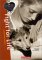 Fight for Life (Wild at Hea...