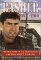 Basher Five-Two: The True Story of F-16 Fighter Pilot Captain Scott O'Grady (Hardcover)