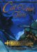 Cat-O'nine Tails (Cat Royal...